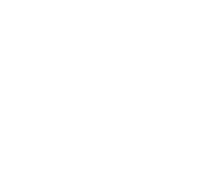 Arshaun wilson tattoo artist